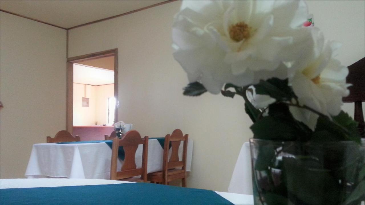 Monte Los Lirios Lodge Monteverde Ngoại thất bức ảnh